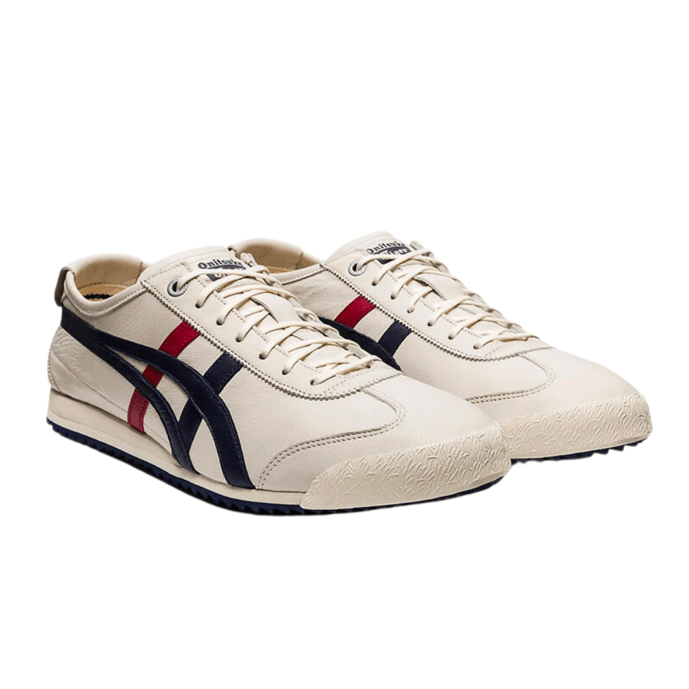 Onitsuka Tiger Mexico 66 SD Marathon Running | 1183A872-101 | Sneakerjagers