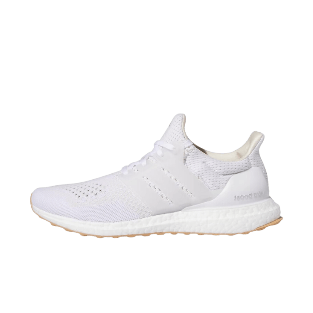 adidas Wmns UltraBoost 1.0 'White Gum' ID9689