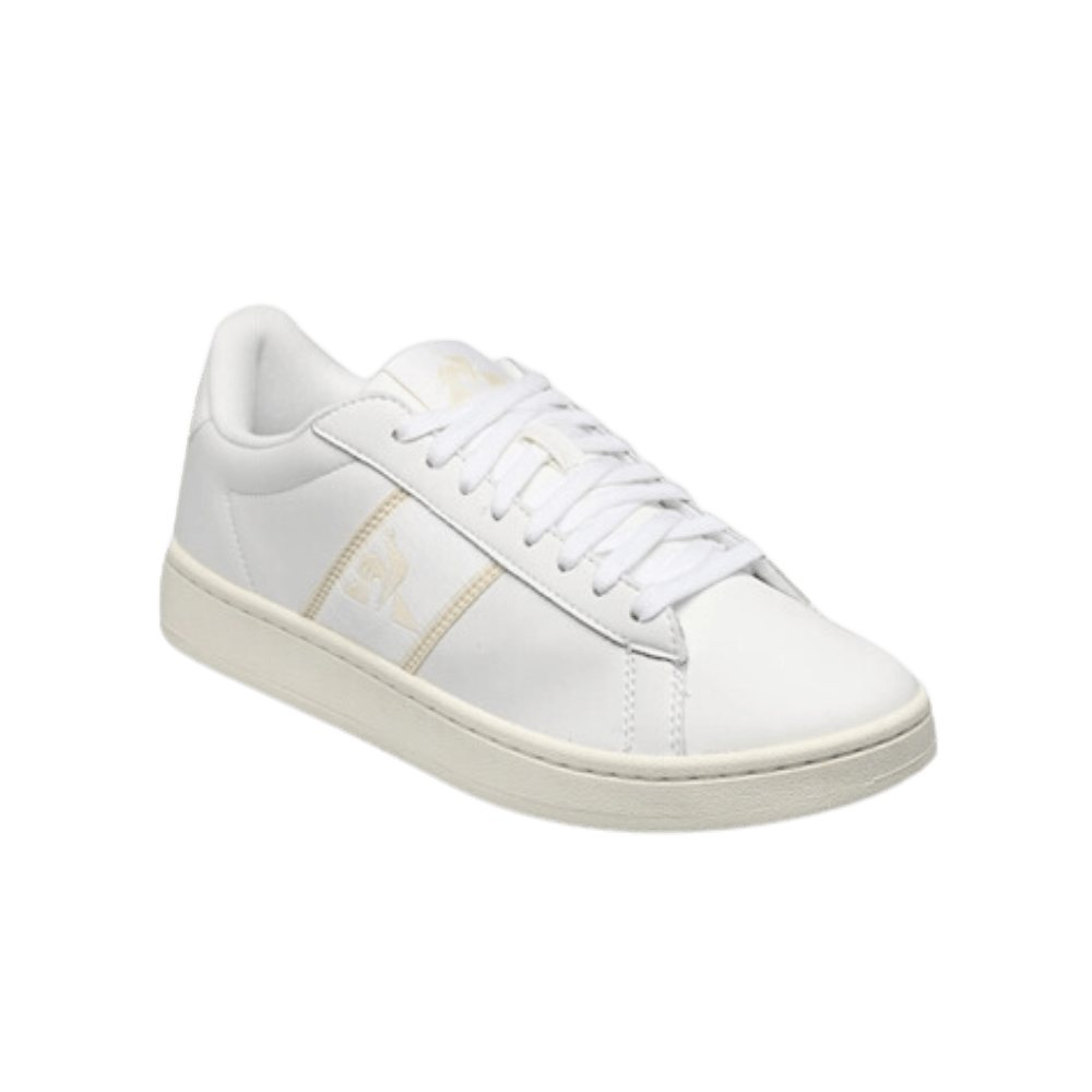 Le Coq Sportif CLASSIC SOFT M