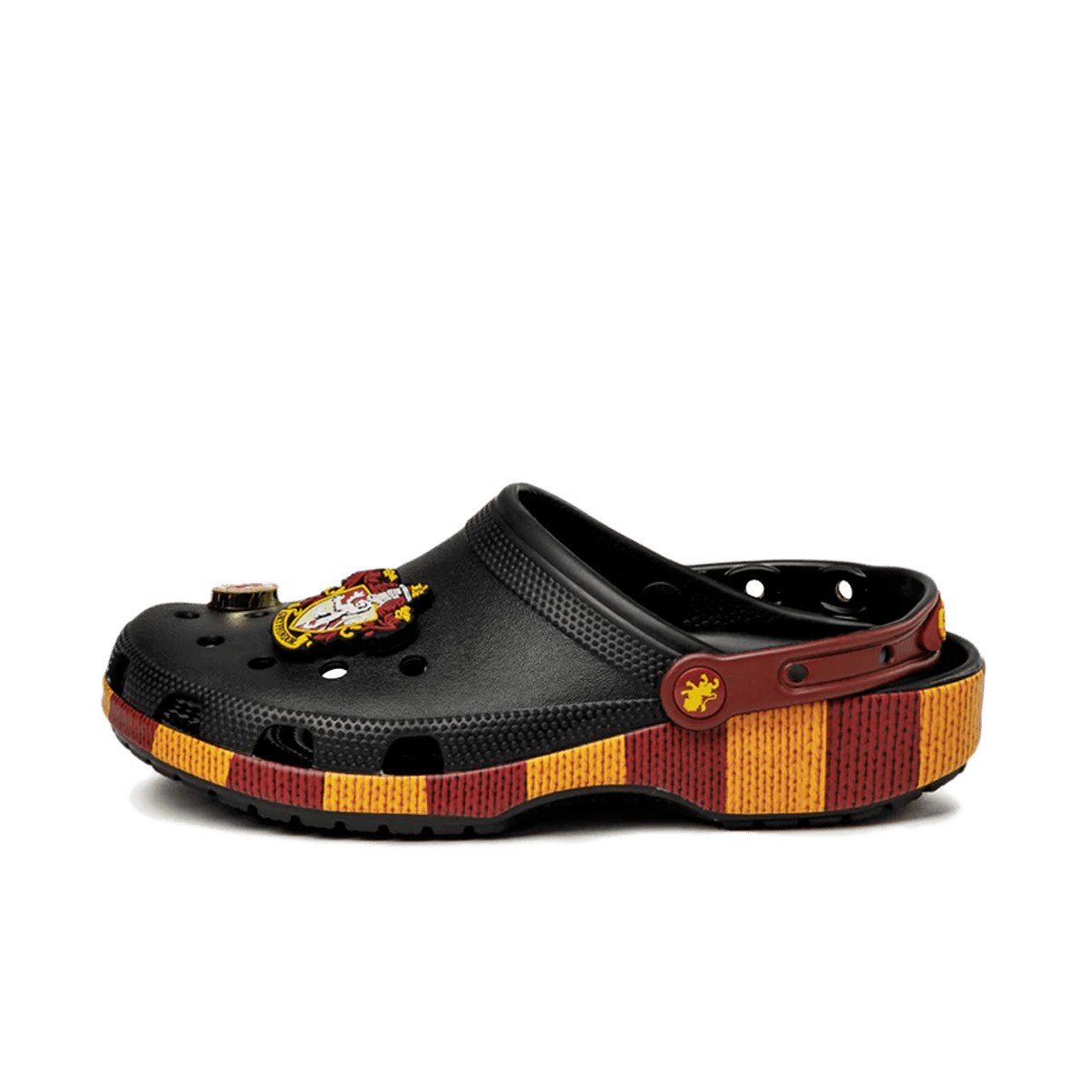 Harry Potter x Crocs Classic Clog 'Gryffindor' 210553-90H