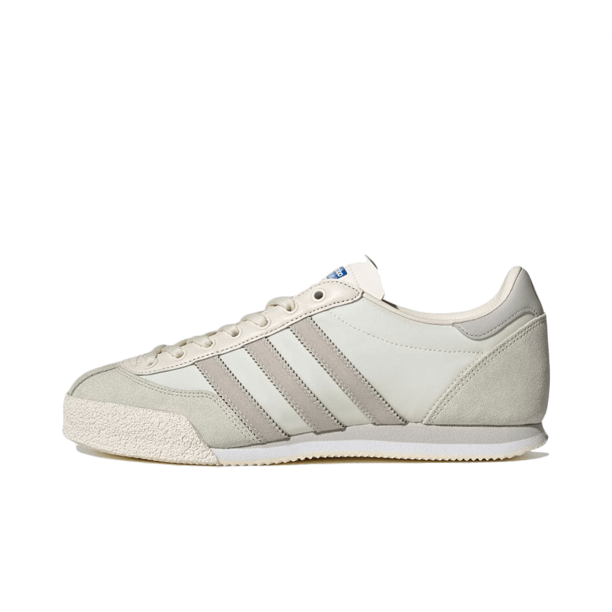 Liam Gallagher x adidas LG II SPZL GW3812