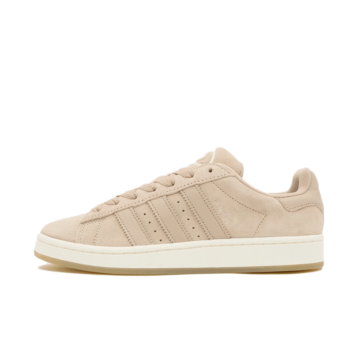 adidas Campus 00s 'Beige' JS3076