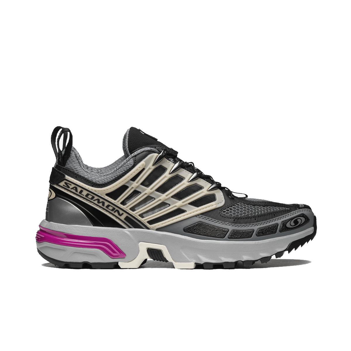 Salomon ACS Pro Advanced 'Alloy' L41752500