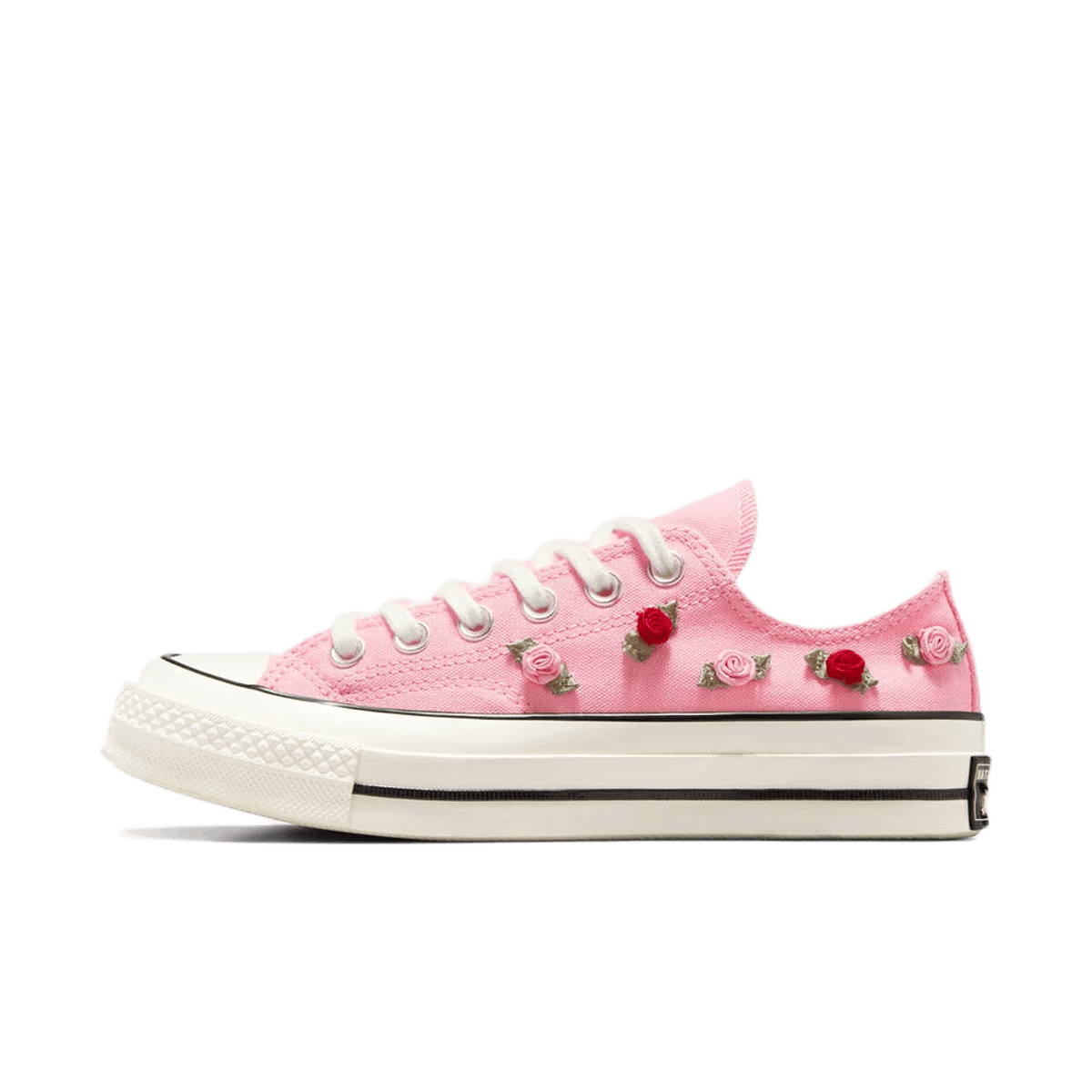 Converse Chuck 70 Low 'Jellyfish Jitter' - Valentine's Day Pack