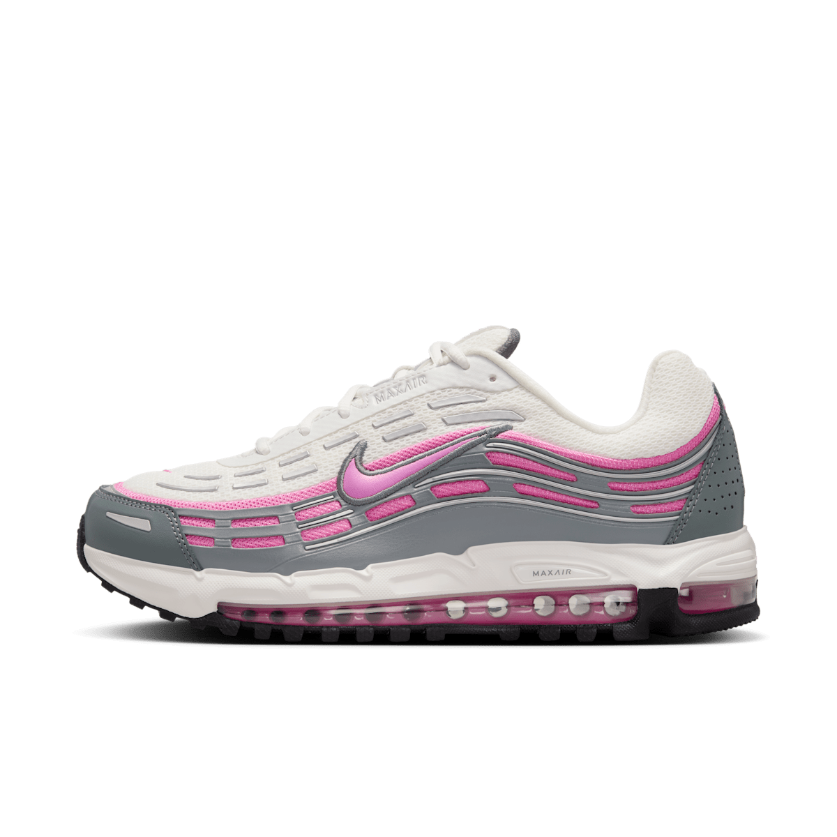 Nike Air Max TL 2.5 'White & Playful Pink' FZ4110-101