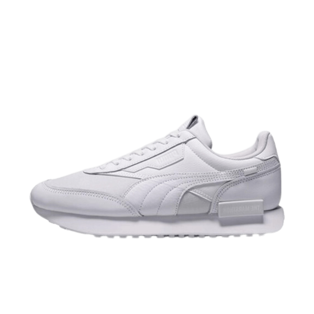 Puma Future Rider x Tmc 381799-01