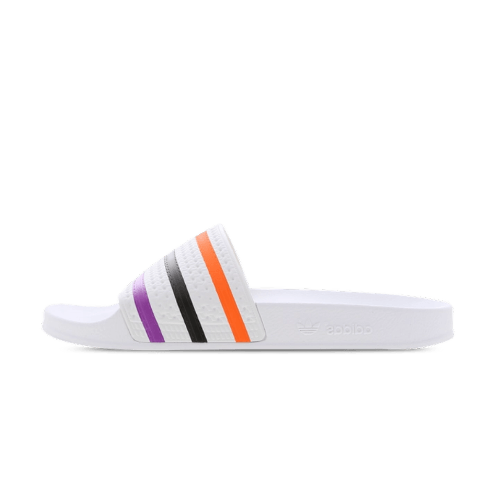 adidas Adilette IG5515