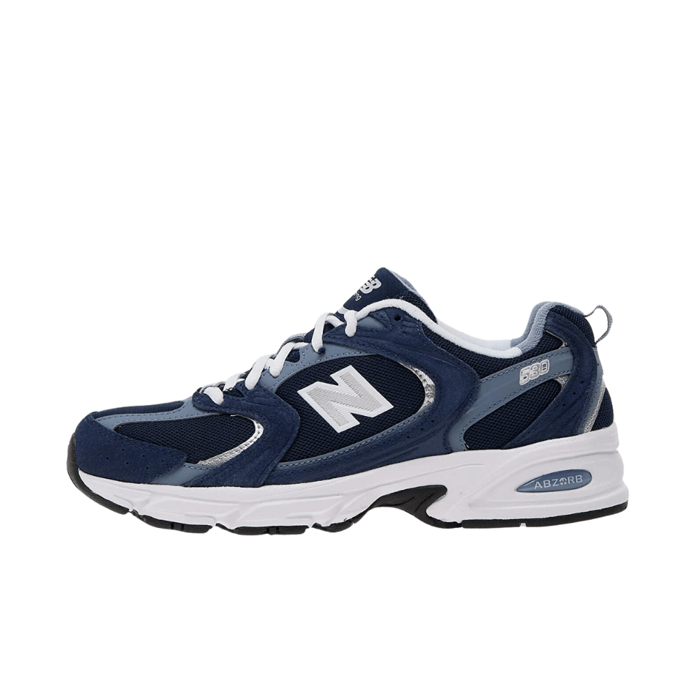 New Balance MR530 M