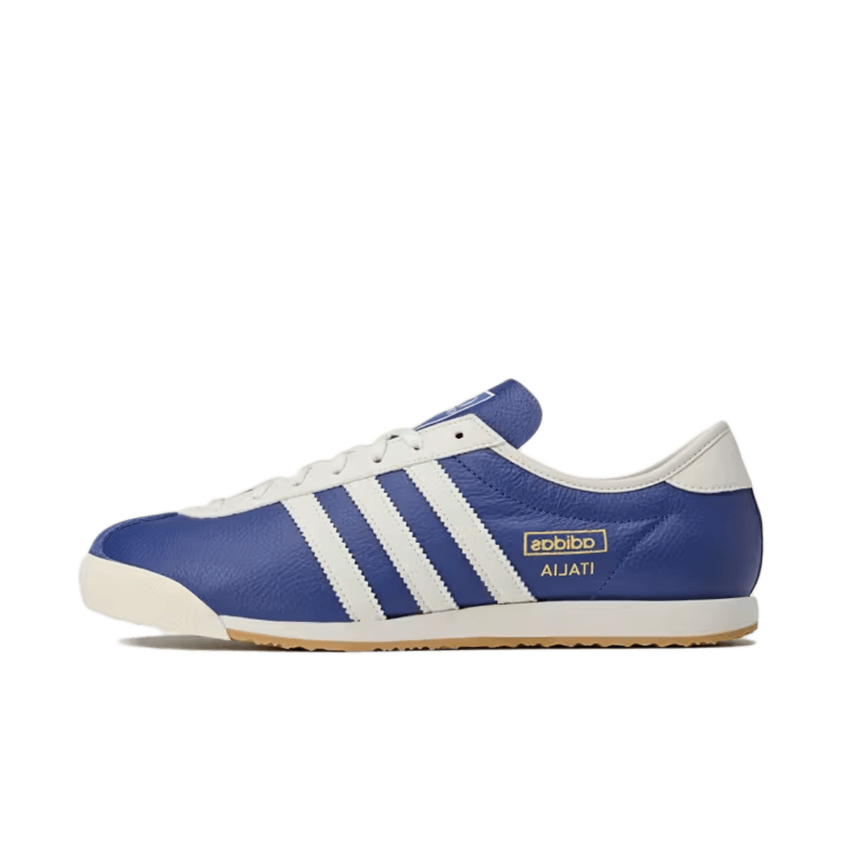 CP Company x adidas Italia SPZL 'Collegiate Royal' IH3307