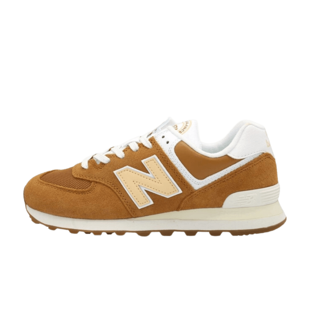 New Balance U574OB2"