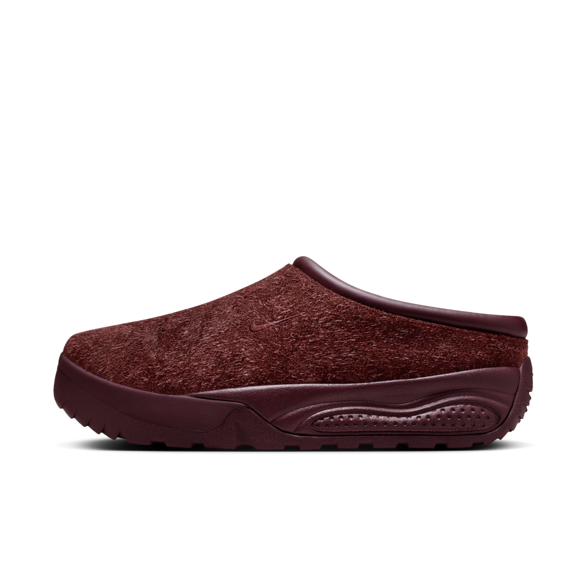 Nike ACG Rufus 'Burgundy Crush' HQ4045-600