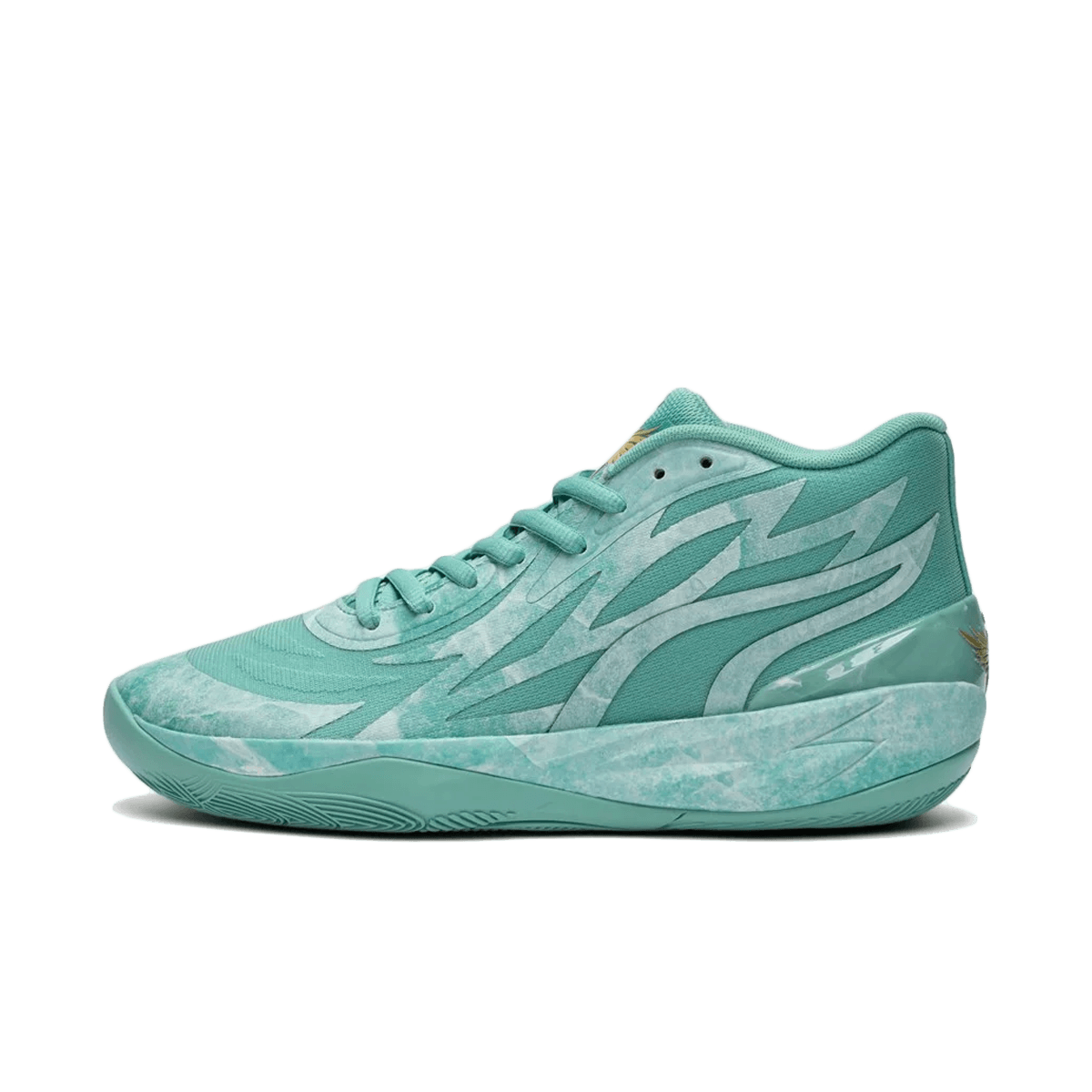 Puma MB.02 'Jade' | Sneakerjagers