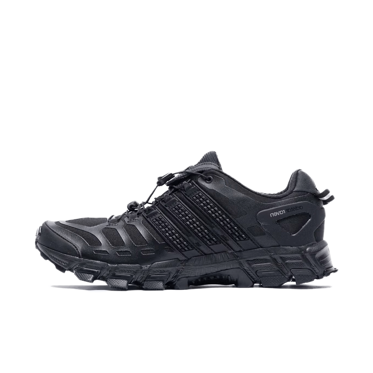 adidas Adistar Raven 'Core Black' IG6931