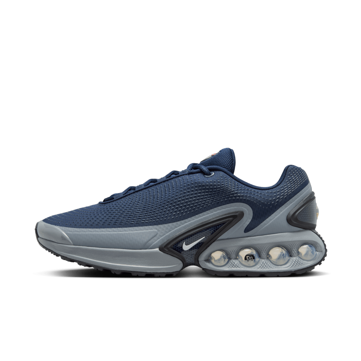 Nike Air Max DN 'Midnight Navy' DV3337-401