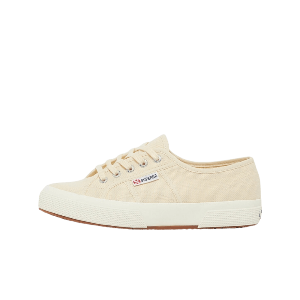 Superga 2750 Cotu Classic