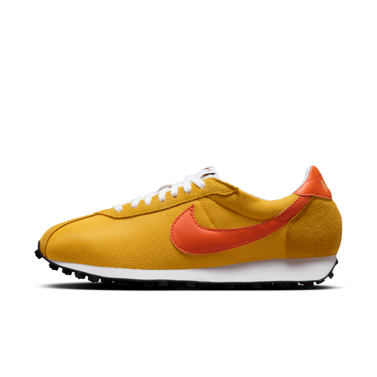 Nike LD-1000 'University Gold' FQ9079-700