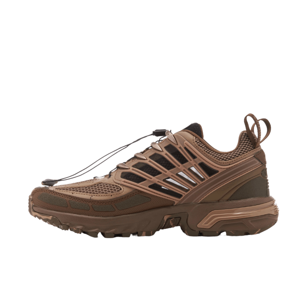 Salomon ACS PRO DESERT L47429700