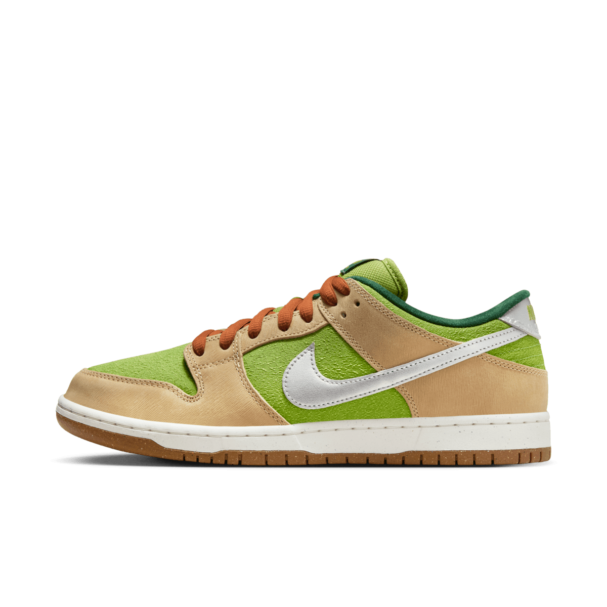 Nike SB Dunk Low 'Escargot' FQ7585-200