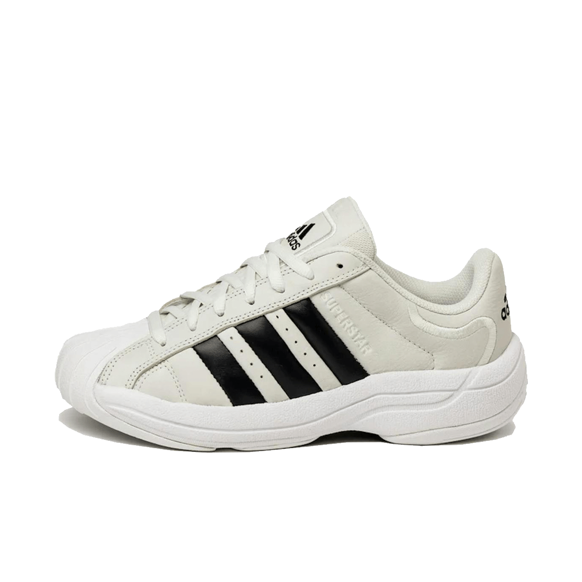 adidas Superstar Millenium 'White' IE8560