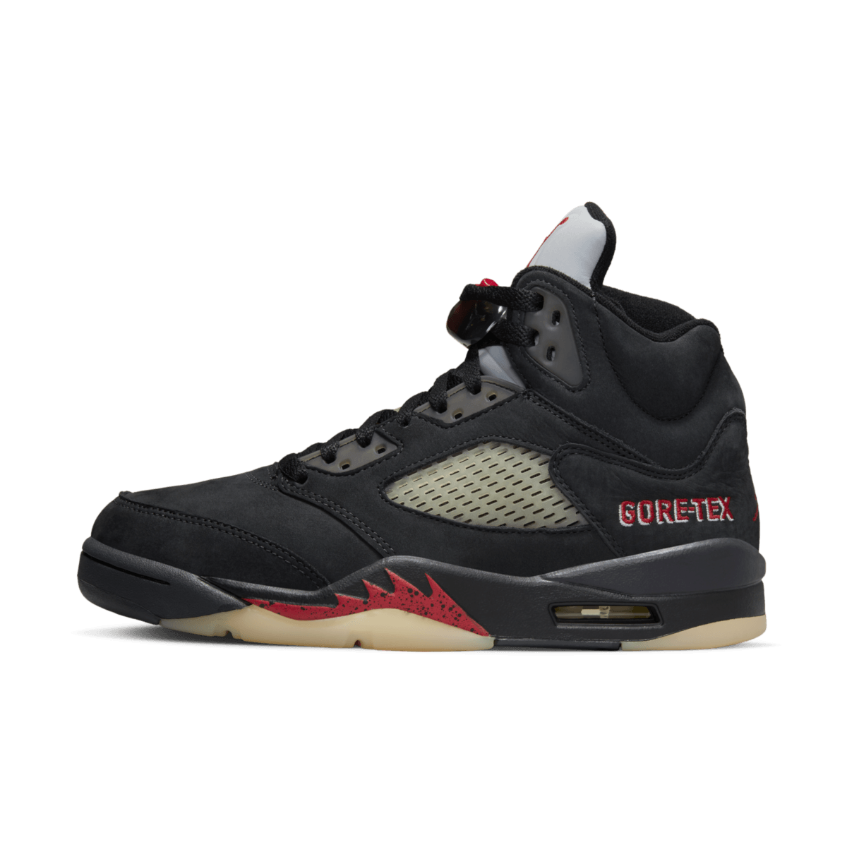 air-jordan-5-olive-dd0587-308-sneakerjagers