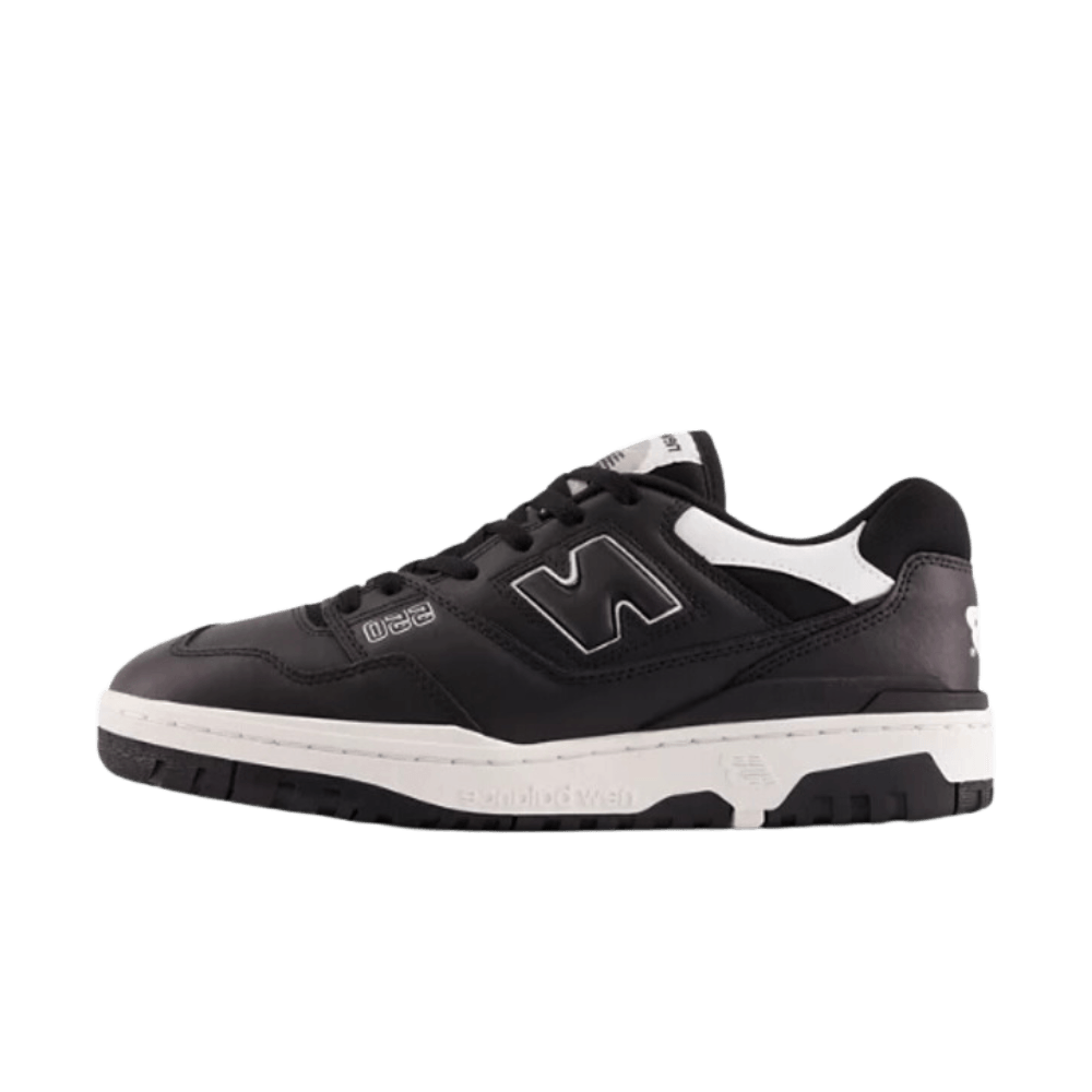 New Balance BB550 BB550SV1