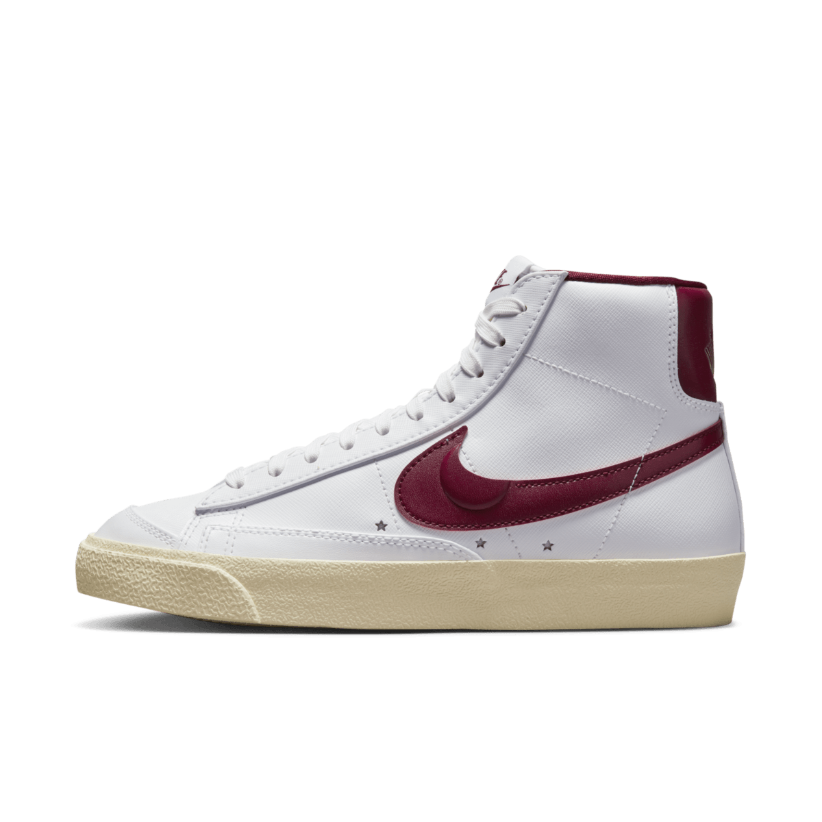 Nike Blazer Mid '77 SE WMNS 'Swoosh Pocket' DV7003-100
