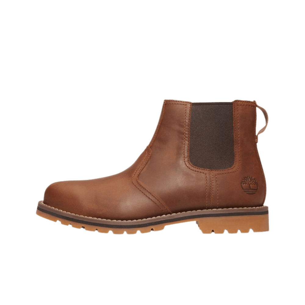 Timberland Larchmont Chelsea-boots TB0A2NGYF13