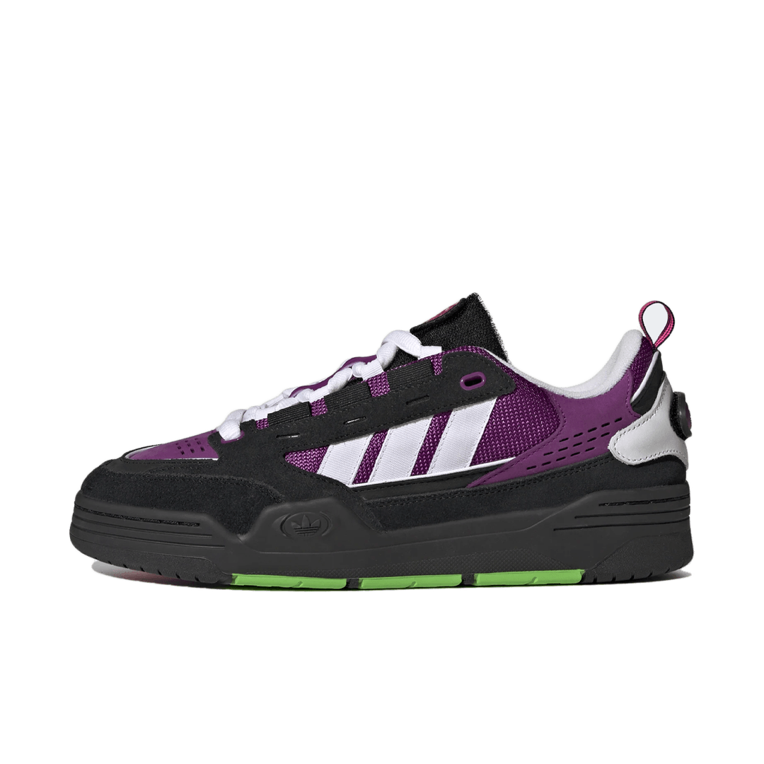 adidas Adi2000 'Halloween' Sneakerjagers