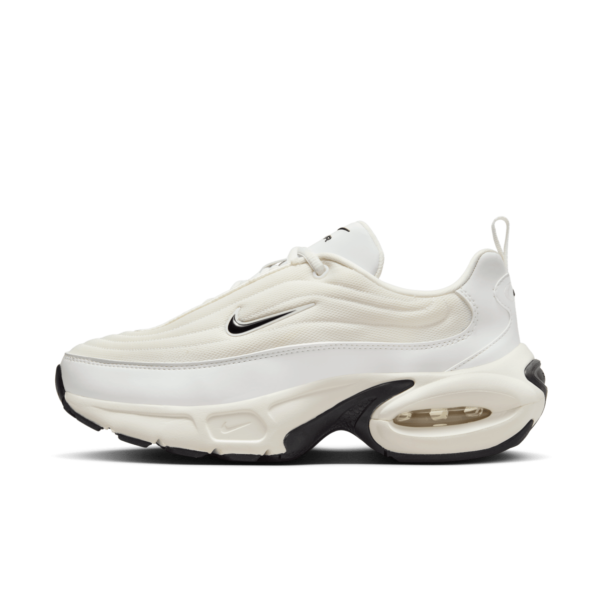 Nike Air Max Portal 'Coconut Milk' HF3053-103