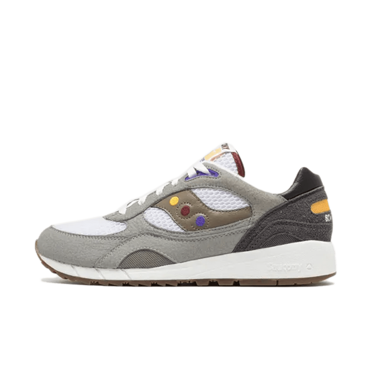 Saucony Shadow 6000 'Saucony & Friends' S70903-3