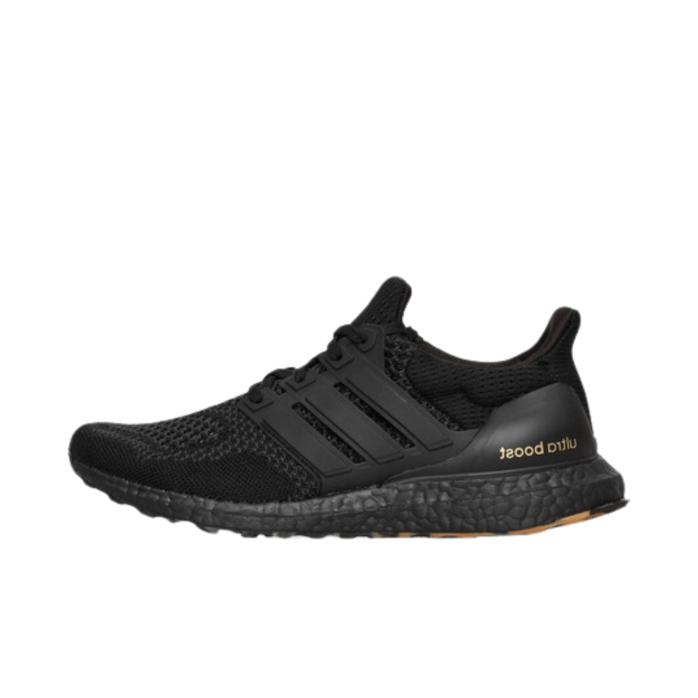 adidas Ultraboost 1.0 GY9136