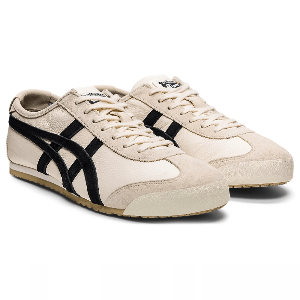 Onitsuka Tiger Mexico 66 Vin 1183B391-200