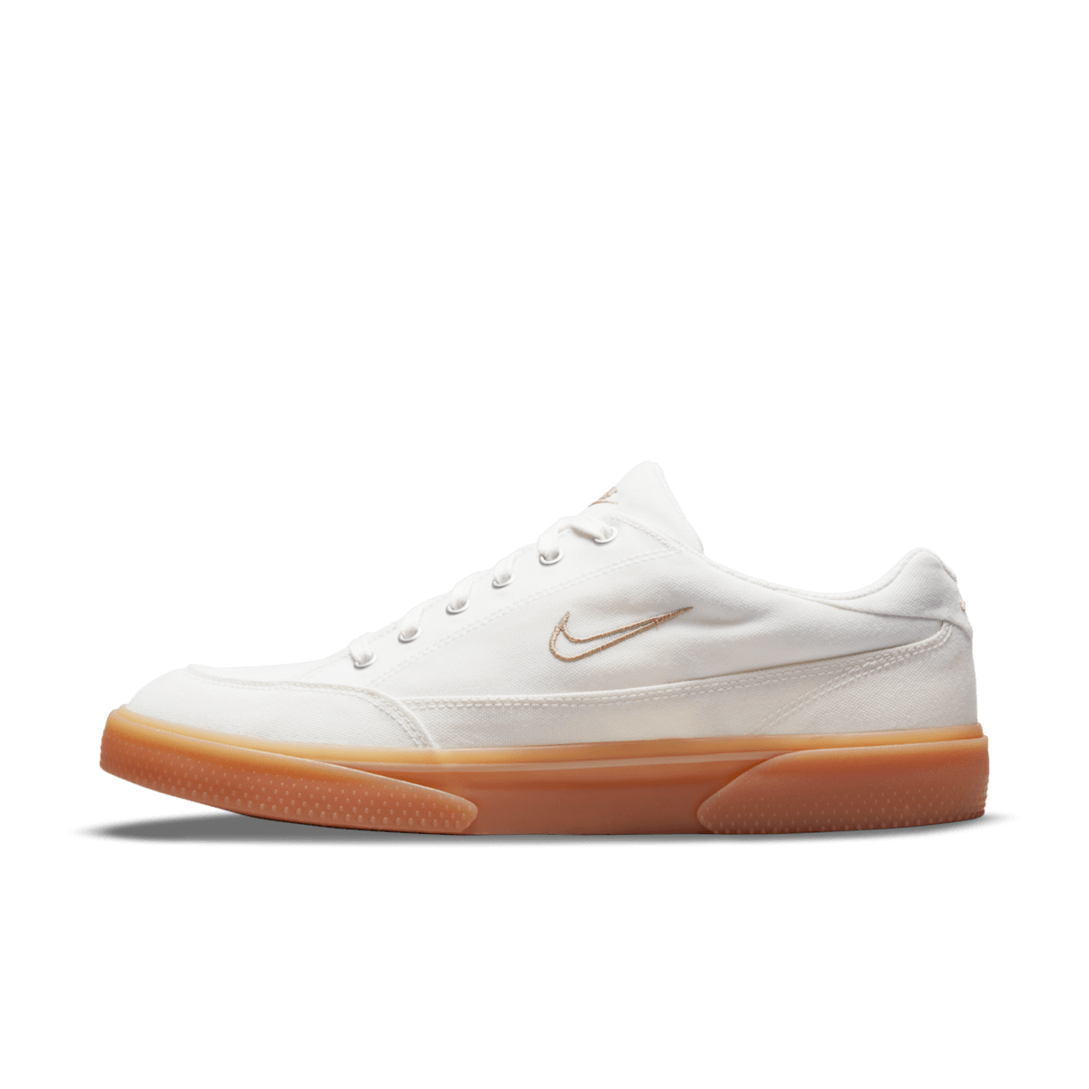 Nike GTS '97 'Summit White' DQ8568-100