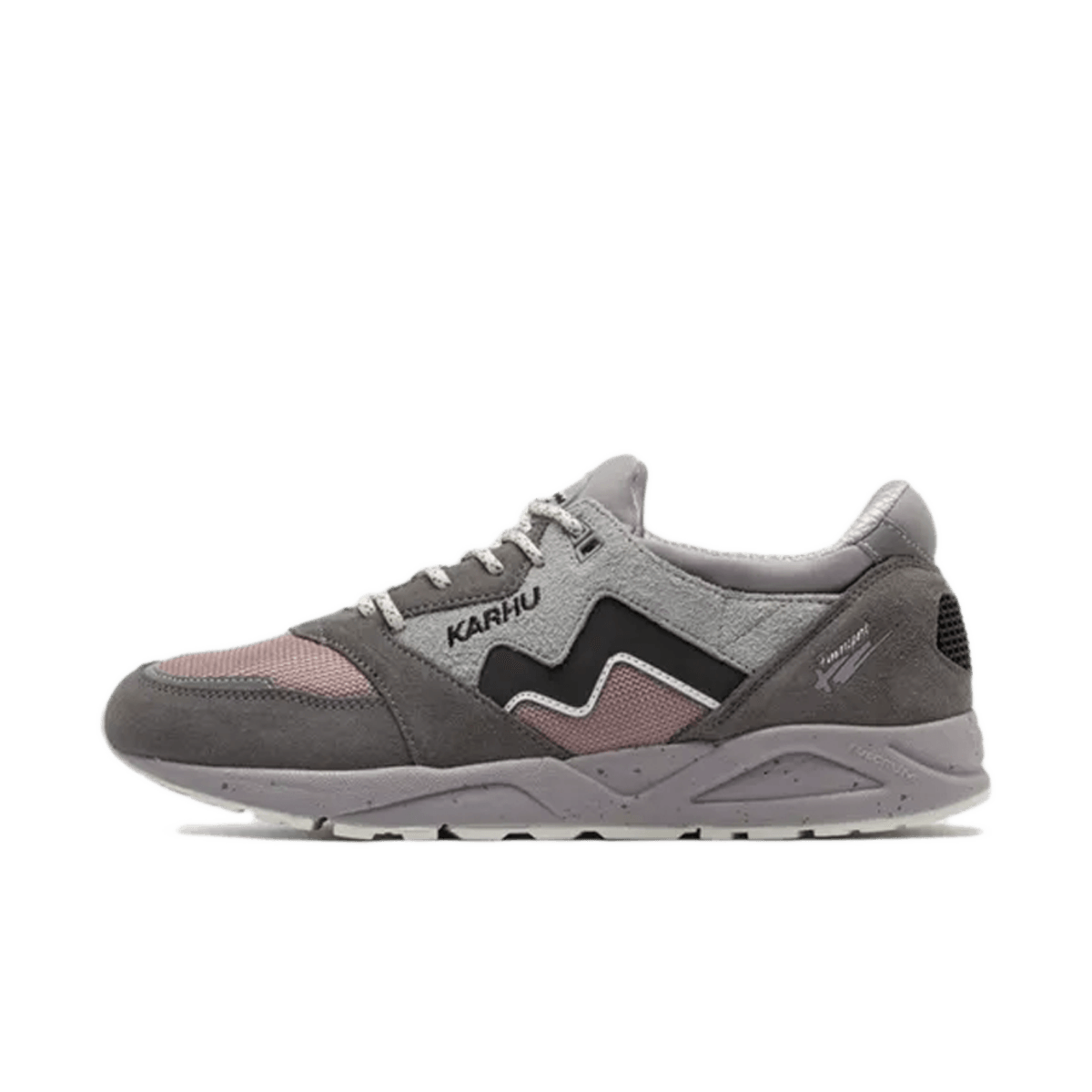 Karhu Aria 95 'Smoked Pearl' F803120