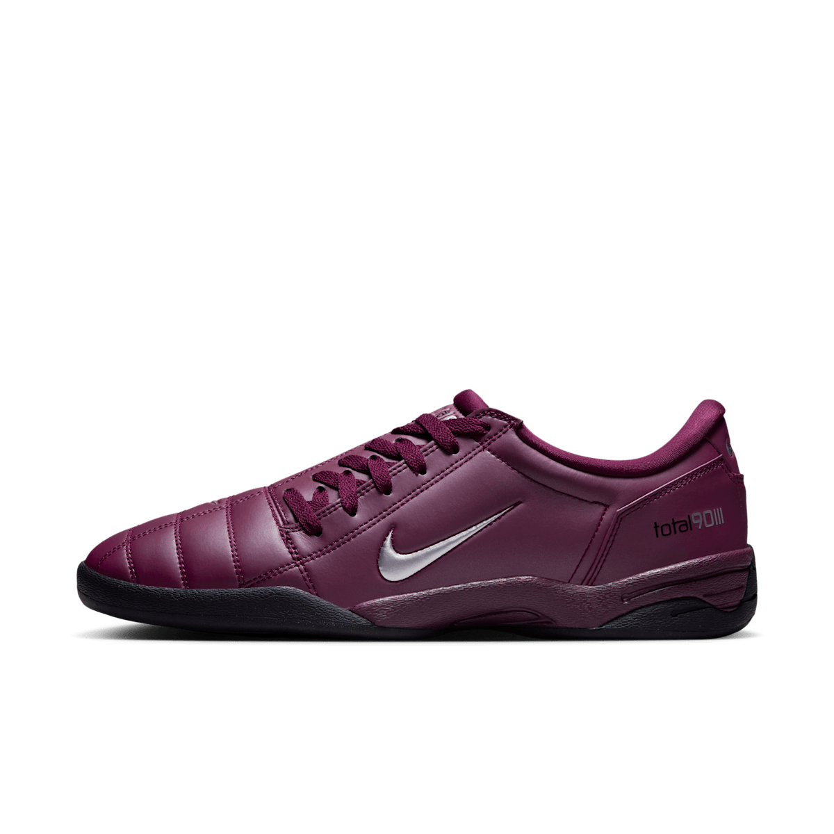 Nike Total 90 SP 'Bordeaux' HJ9351-600