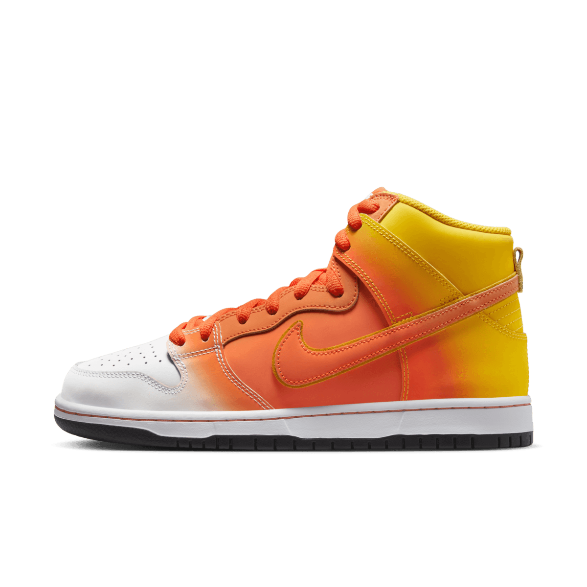 Nike SB Dunk High 'Sweet Tooth' FN5107-700