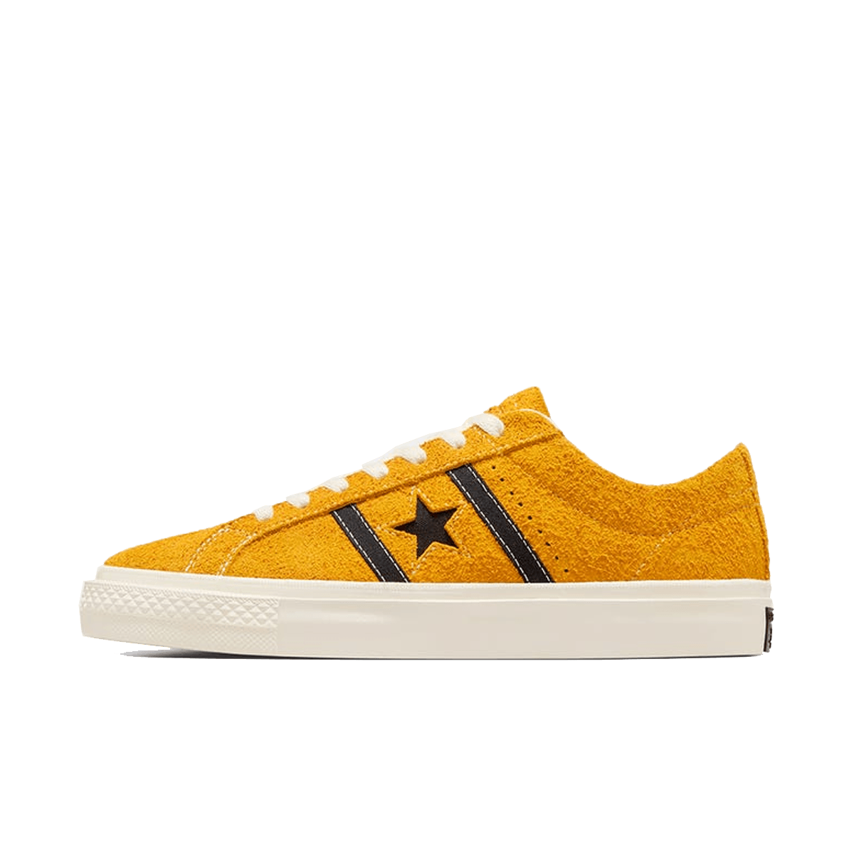 Converse One Star Academy Pro 'Sunflower Gold' A06425C