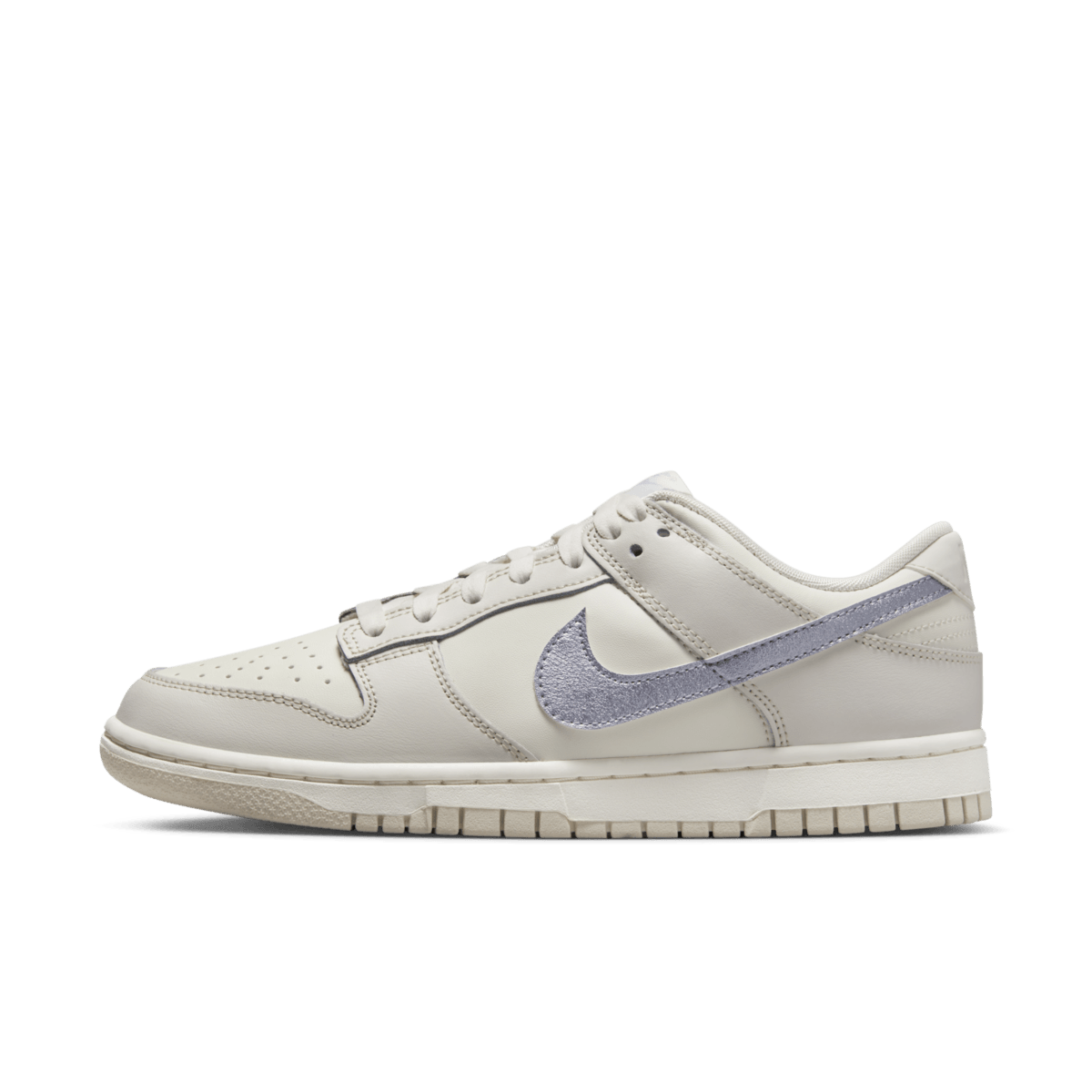 Nike Dunk Low WMNS 'Oxygen Purple' DX5930-100