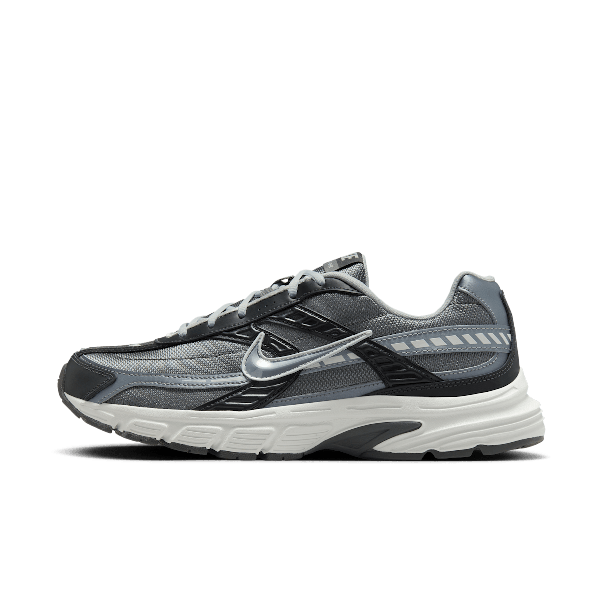 Nike Initiator 'Anthracite' IB3083-001