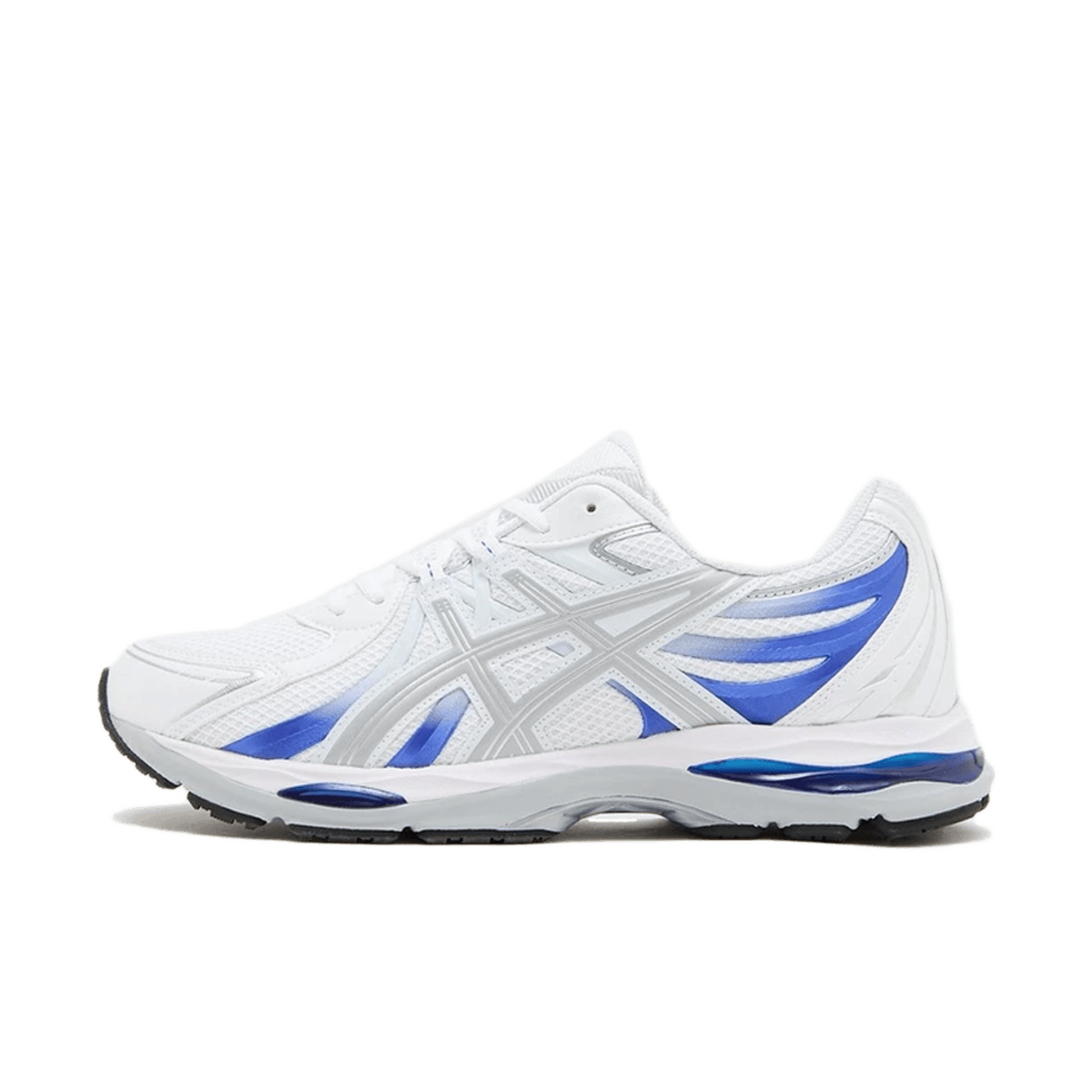 ASICS Gel-Sekiran 'White' - JD Exclusive 729139