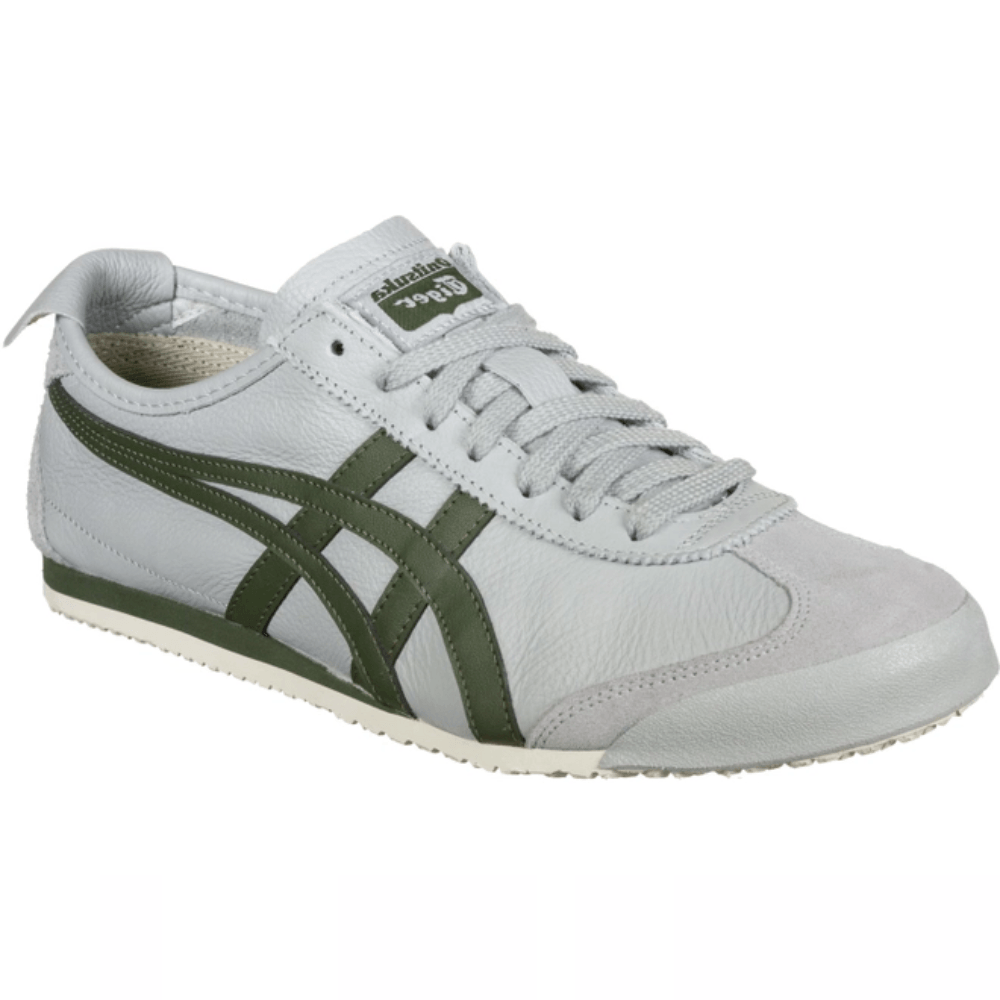 Onitsuka Tiger Mexico 66 1183A201 020