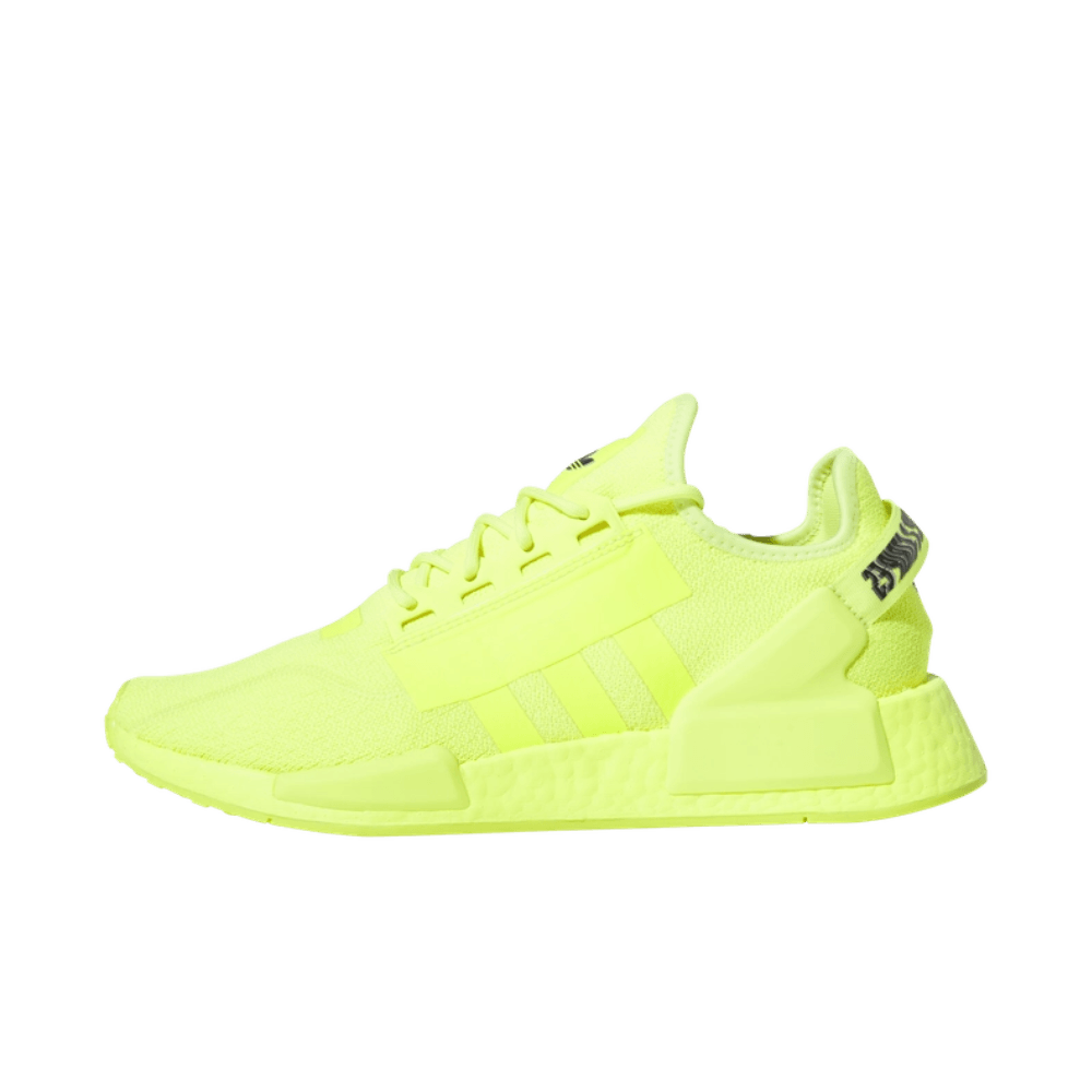 adidas NMD_R1 V2 'Solar Yellow' IE7280