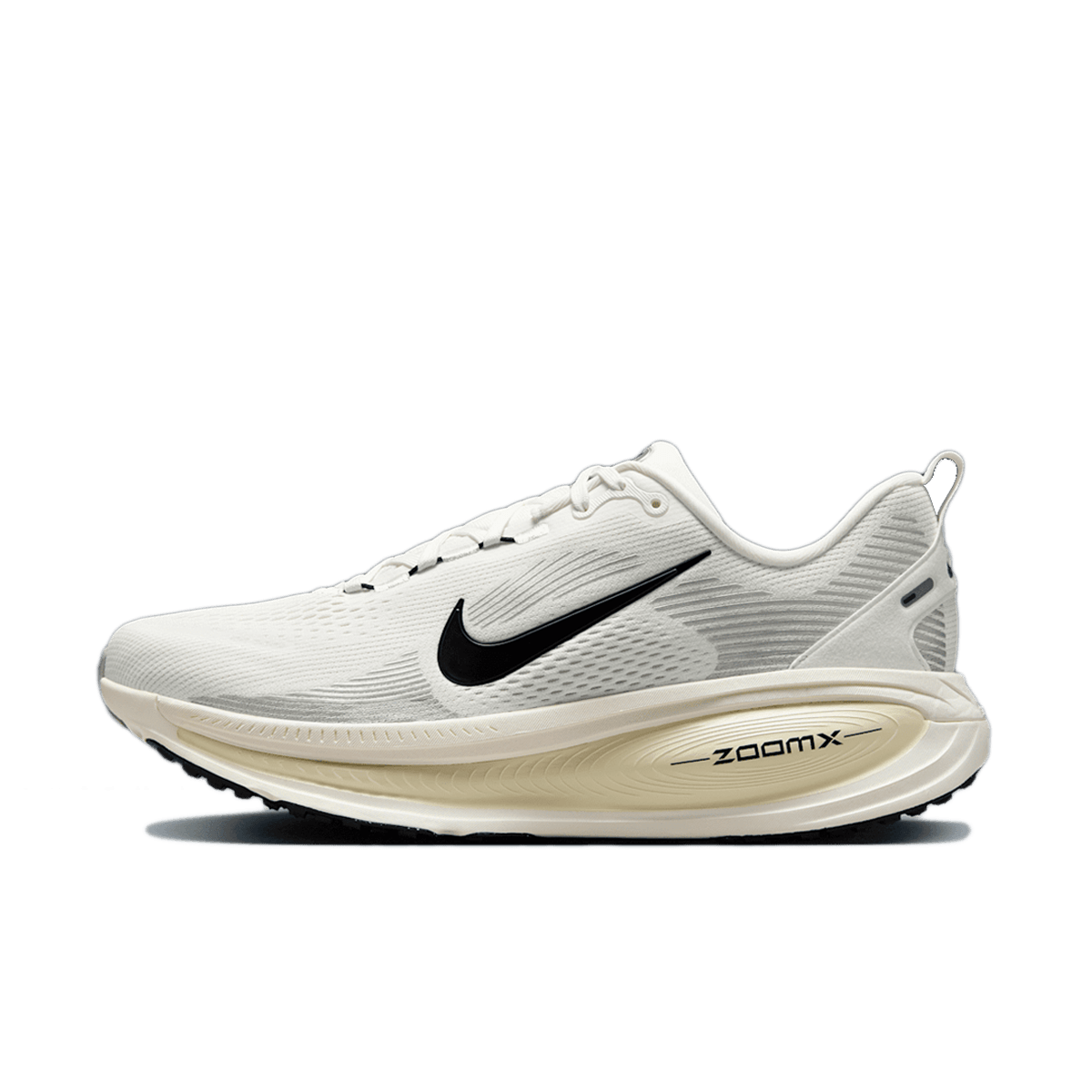 Nike Vomero 18 'Coconut Milk'