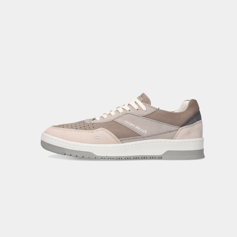 Ace Spin Taupe 70033491108