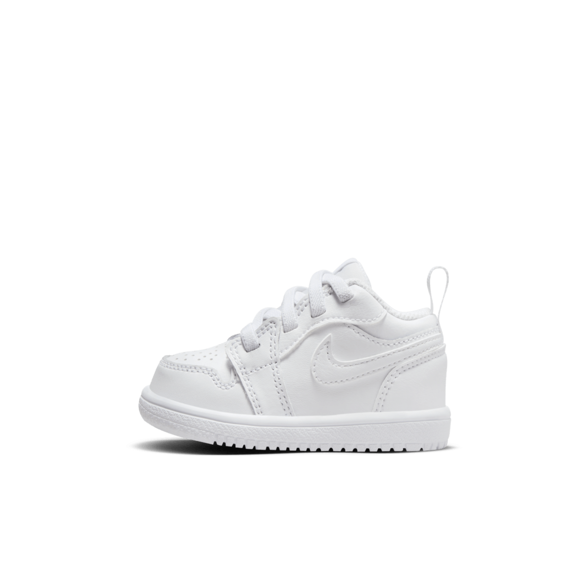 Air Jordan 1 Low Alt TD 'White' DR9747-136