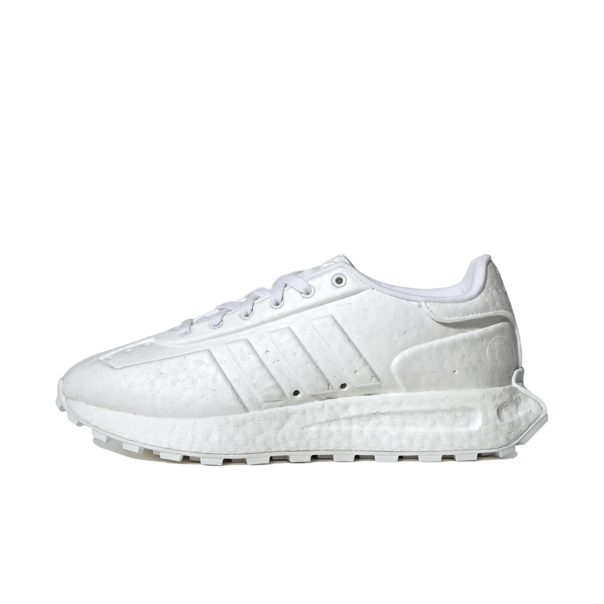 Craig Green x adidas Retropy Full BOOST Low 'Core White' H06280