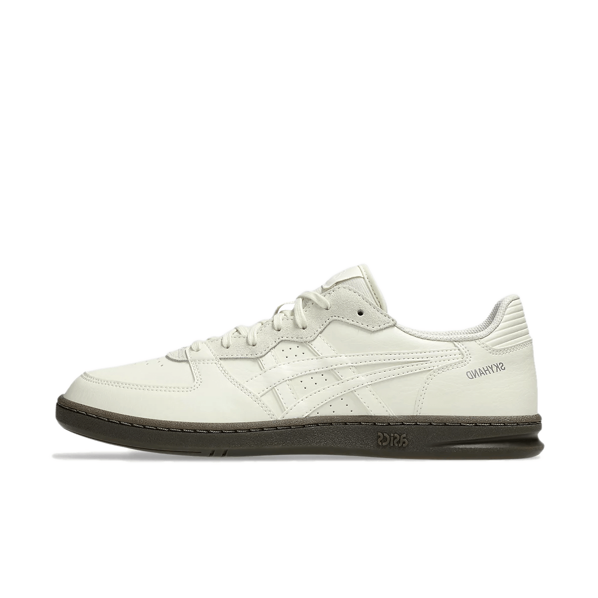 ASICS Skyhand OG 'Pale Oak' 1203A451-200