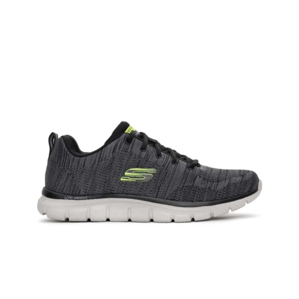 Skechers Track Front Runner 232298/CCBK