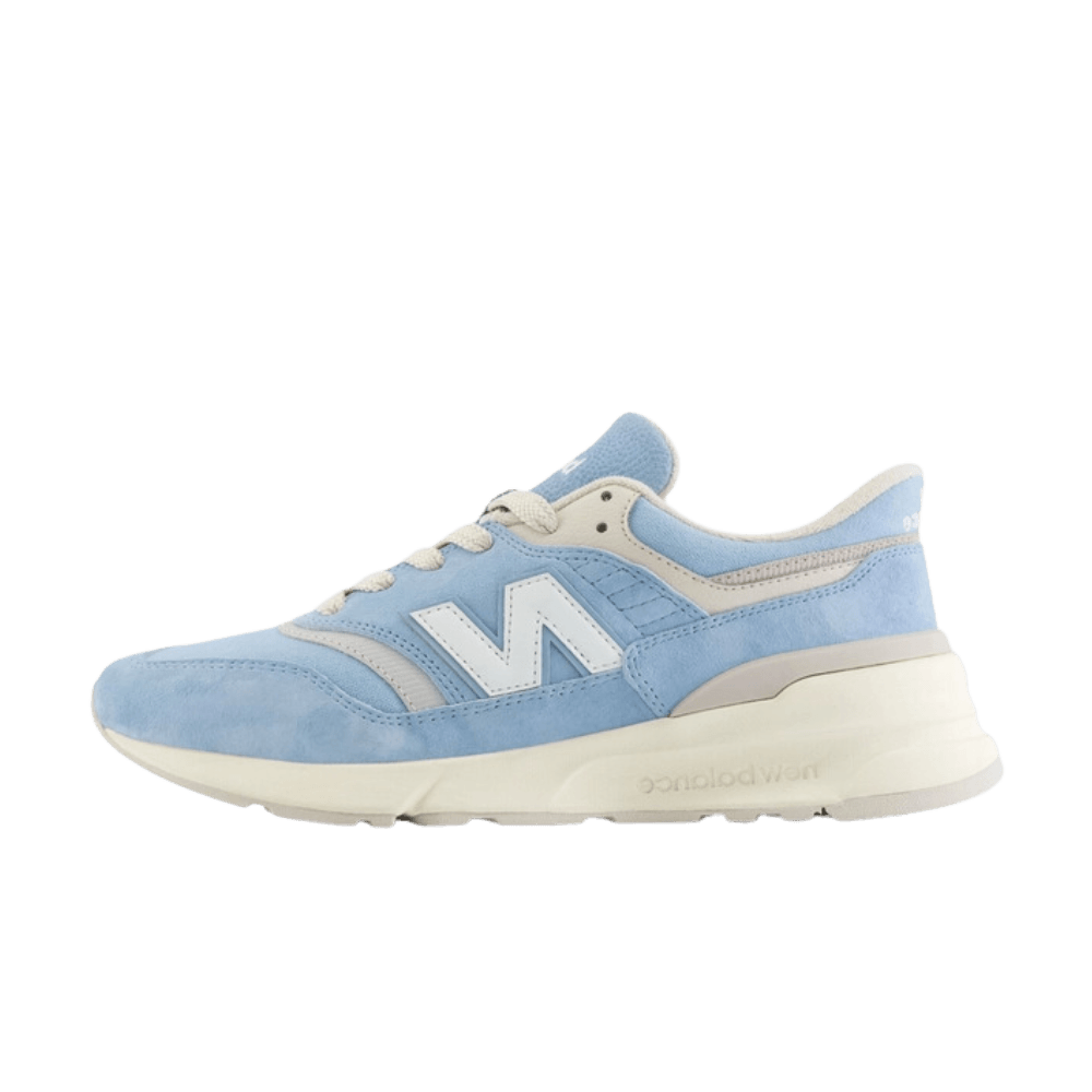 New Balance 997R U997RPB