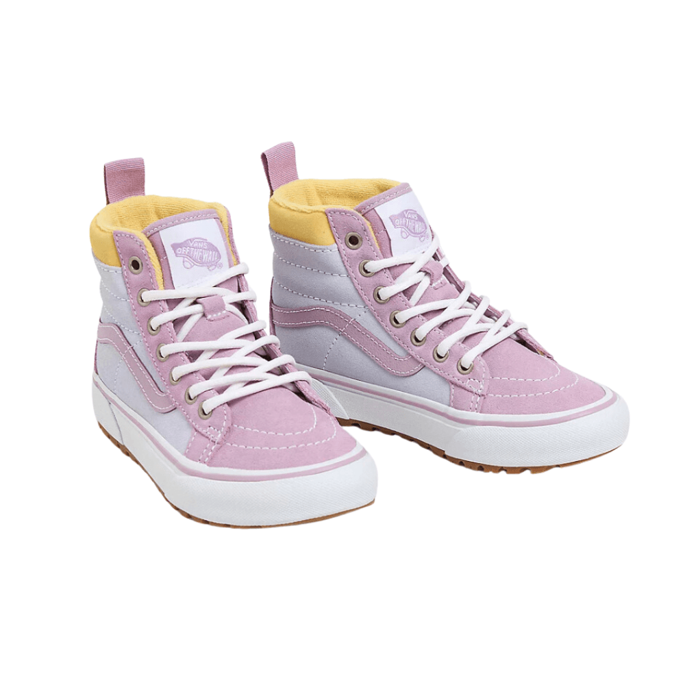 Vans Mte Sk8-hi VN000D0H6GL